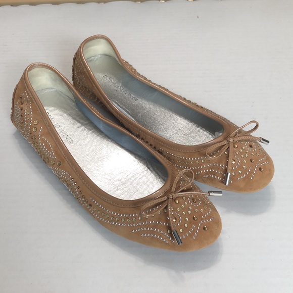 Donald J. Pliner | Shoes | Donald J 
